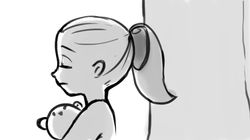 Mary_0023