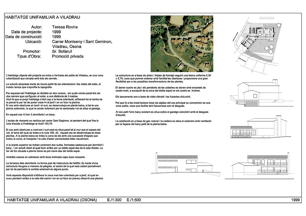 1999_bofarull_ març2011.jpg