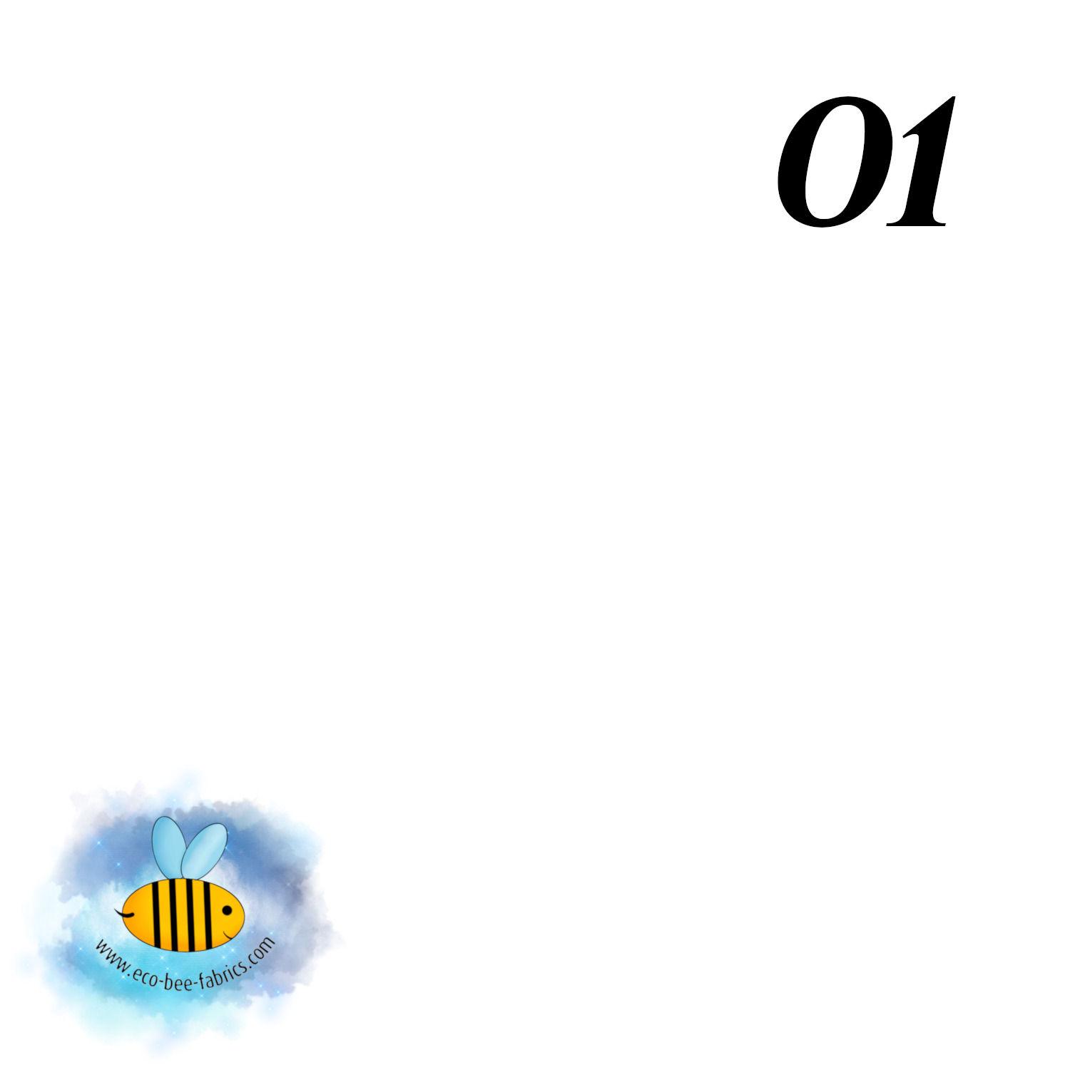 White no 01 - cuffing