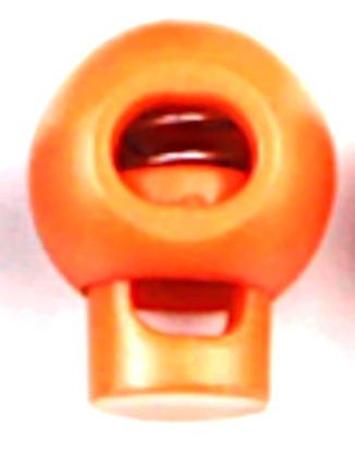Thumbnail: Stoper for ropes - ball