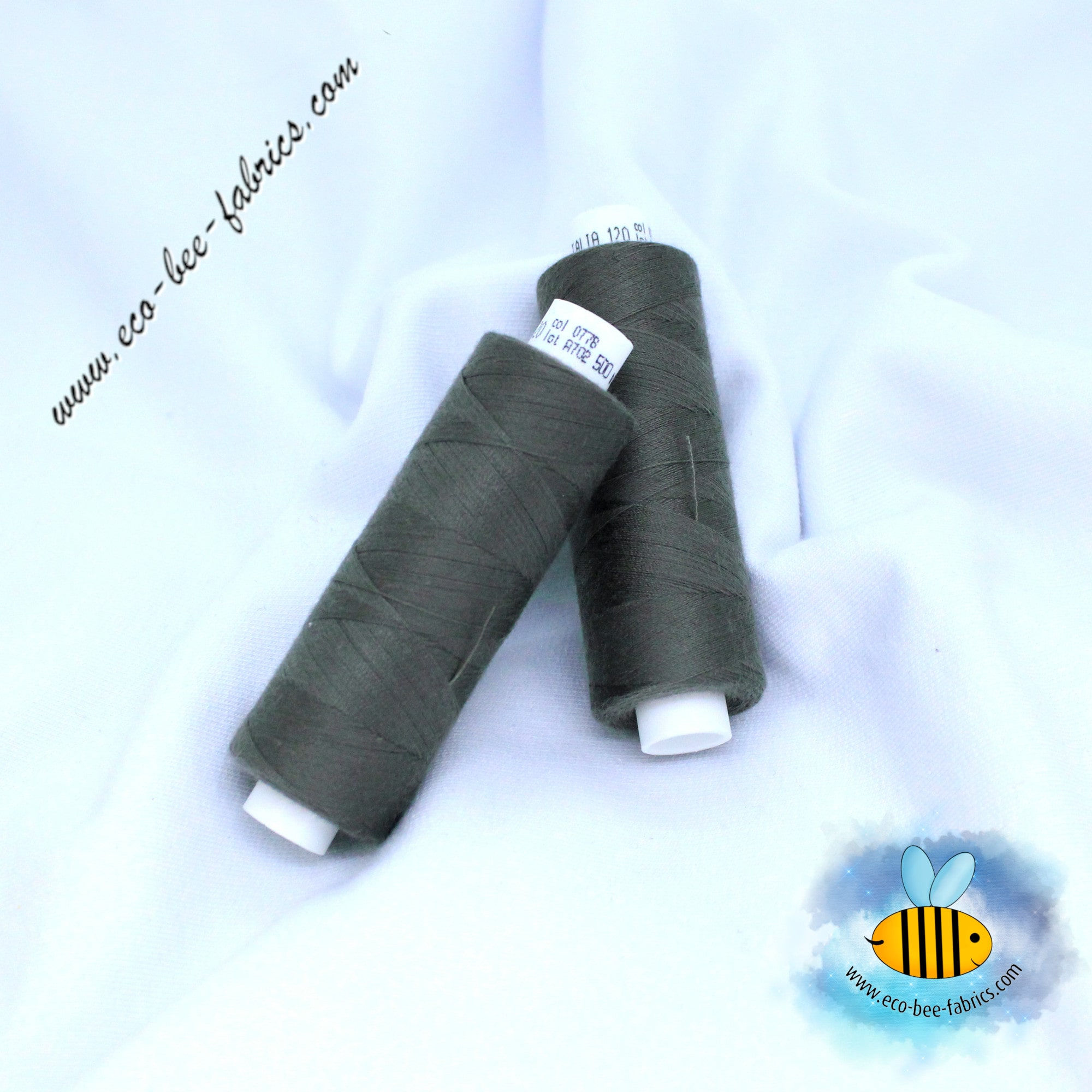 Thread Ariadna Talia 120 - 500m - no 0778