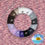 Thumbnail: Fantasy  bubble gum - cuffing
