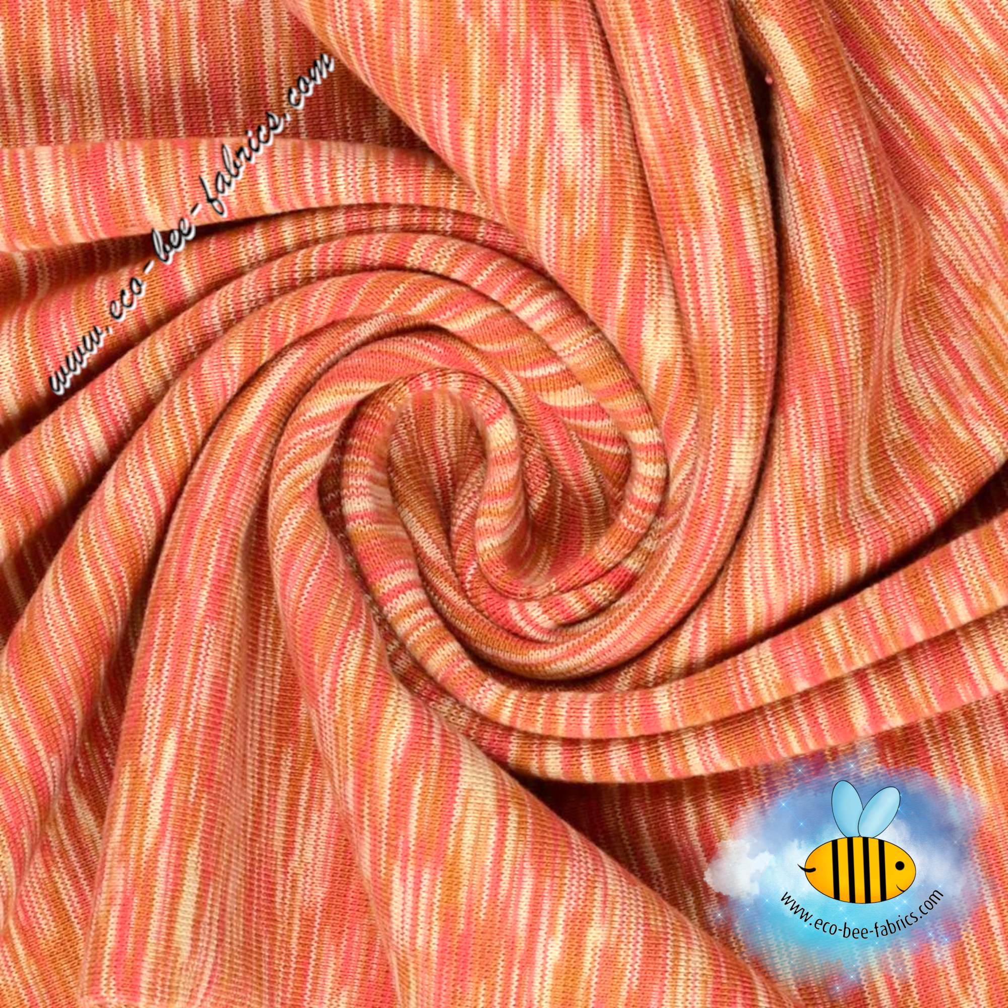 Fantasy  sunrise - cuffing