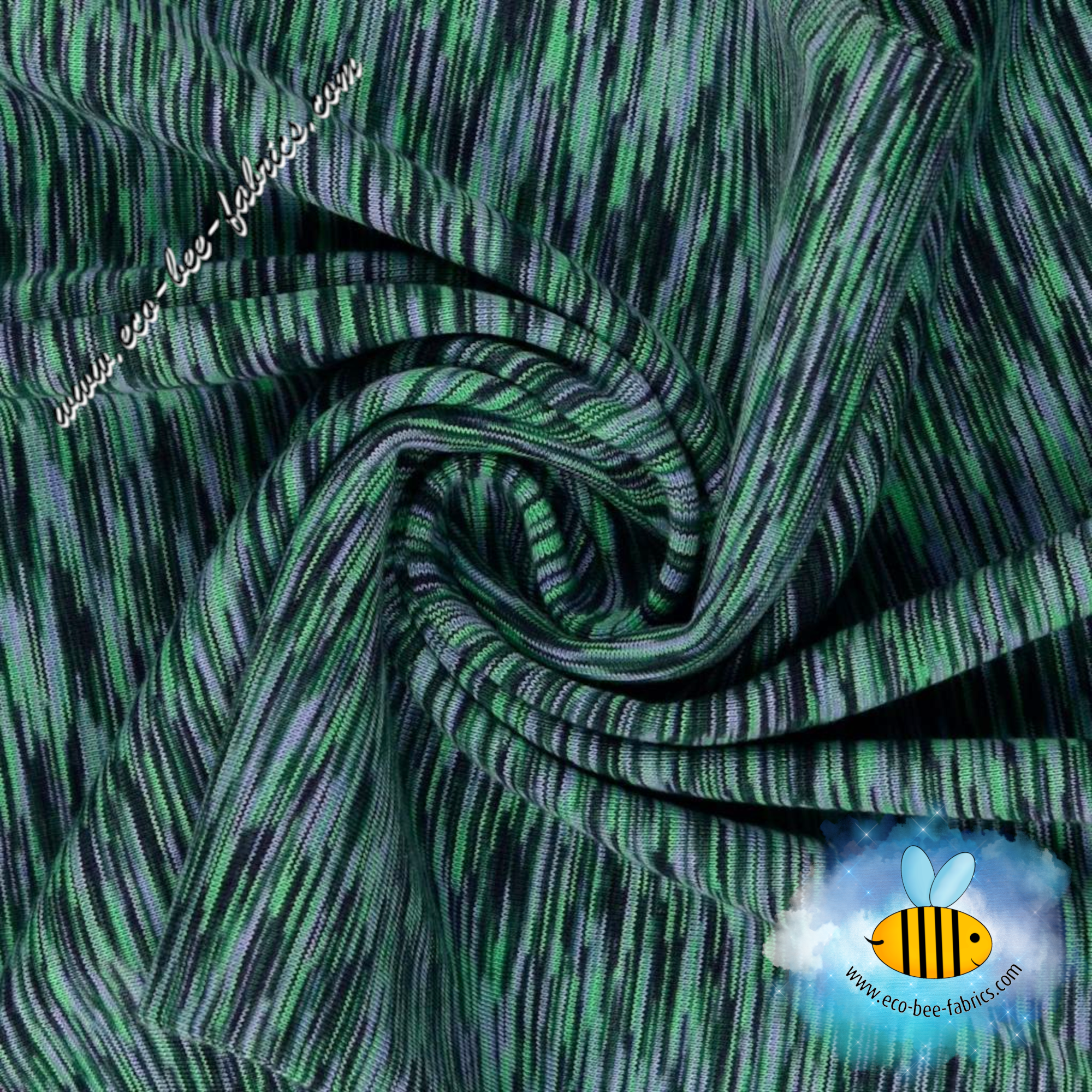 Fantasy forrest - cuffing