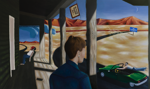 Ride like the wind.png