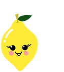 Slone'ade N Sweets Lemon girl