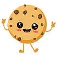 Sloneade & Sweets Cookie
