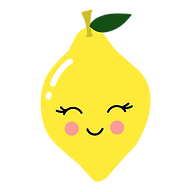 Sloneade & Sweets Lemon mom