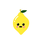 Slone'ade N Sweets Lemon boy