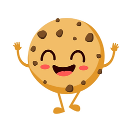 Sloneade & Sweets Best Selling Cookie