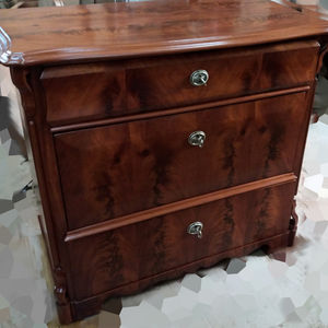 renowacja antyki warszawa