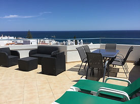 22-Terrace blue horizontal.JPG