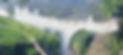 Victoria-Falls-BG.jpg
