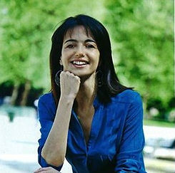 foto_F.jpg