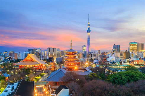 Tokyo City.jpeg