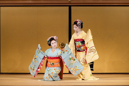 geisha.jpg