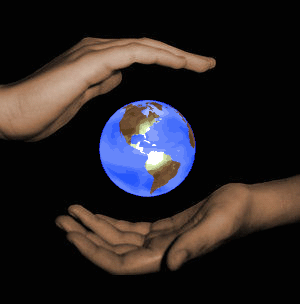 HEMISPHERES intelligence culturelle CQ