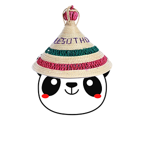 4(1).png