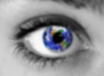 Super-vision HEMISPHERES