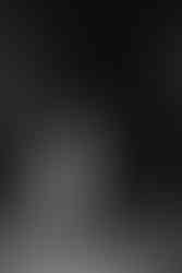 Bröllop på Stockholms stadshus