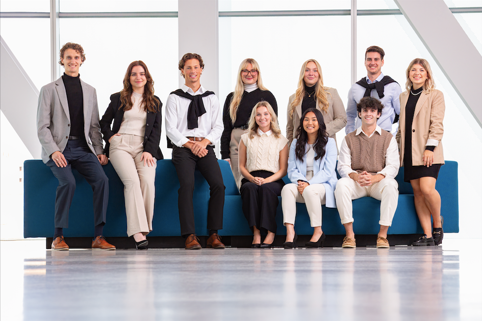 Capture d’écran, le 2023-10-17 à 19.11.11.png