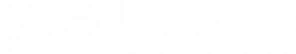 Original on Transparent.png