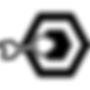 Zingtoys-OurBrandz-AirStorm-ProductIcons
