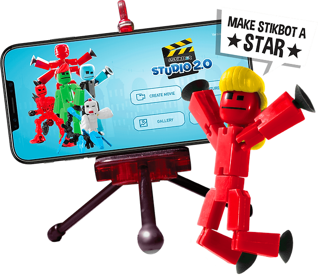 App-Stikbot-Star-1500x-Optimized.png