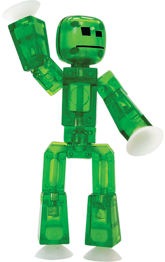Purchase-Stikbot-857x-Optimized.png