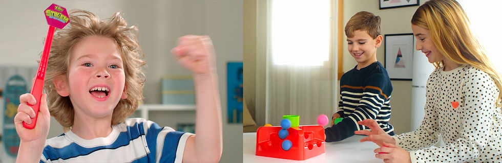Zingtoys-OurBrandz-ZingGames-TopBanner-2