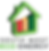 SWEE Logo