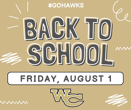 Blue Scribble Back To School Presentation.png