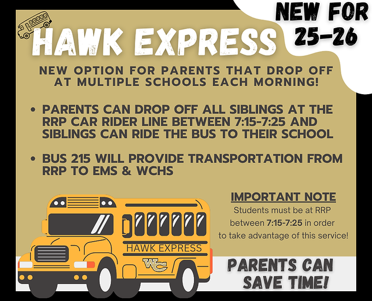 Hawk Express (2).png