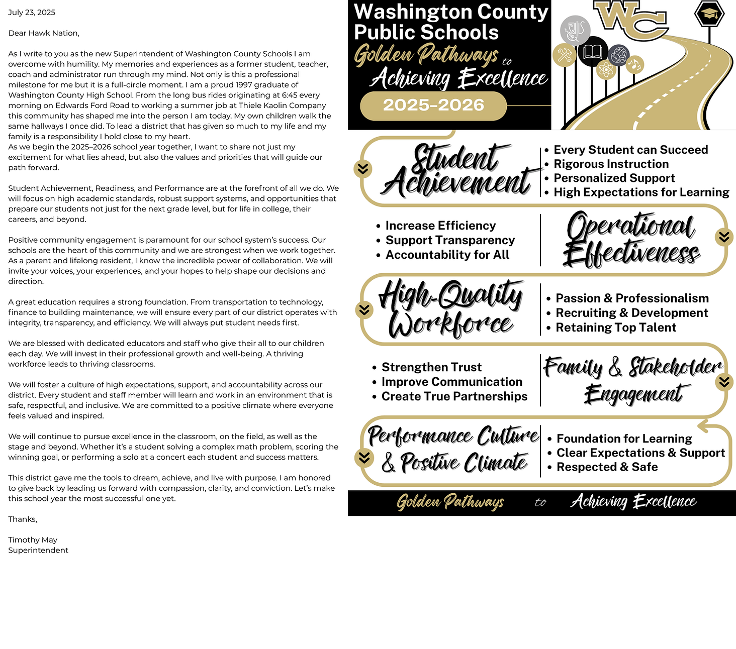 Your paragraph text (2).png