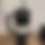 Thumbnail: STip All (10 Colors)
