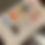 Thumbnail: STip All (10 Colors)