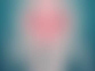 Recurring UTI's? Here is what you need to know.