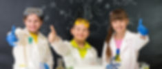 AdobeStock_104662945.jpeg