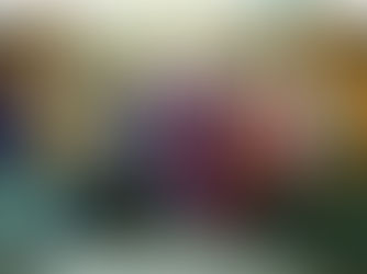 NFH Board and Staff Lenten Recollection