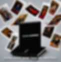 BOOKPROMO_1024x1024_2x copy.jpg