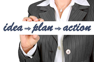 business-idea-534228_960_720.jpg