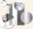 Roll-Awayâ„¢ Series 6000/6500