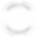 MFA_LogoW.png