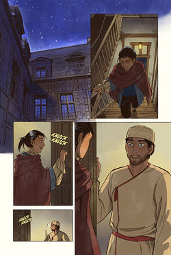 InhabitantChap1PG_21
