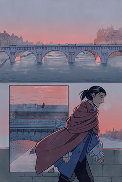 InhabitantChap2PG_01Final