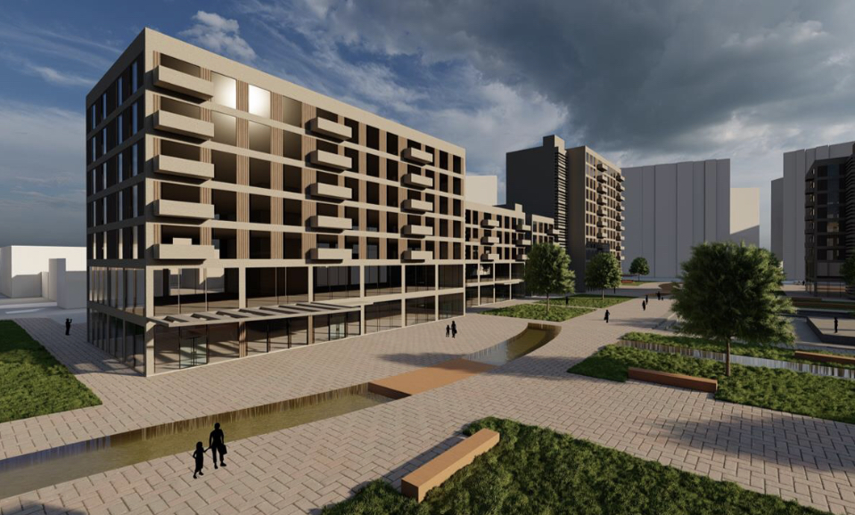 İrem Nur Çelik kapak