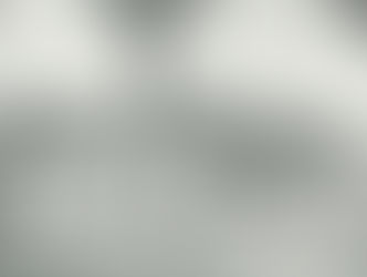 RS Bethesda yang didirikan JG Scheurer, dokter-misi Belanda berjuluk "Dokter Tolong". (Wikipedia)