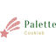 Writer: palettecooklab