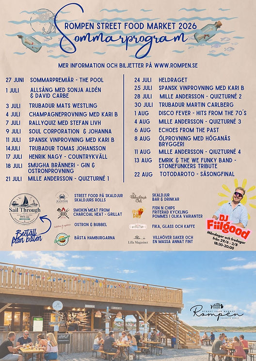SOMMARPROGRAM 2026.jpg