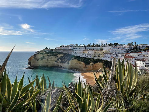 Carvoeiro.jpeg
